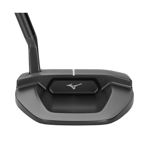Mizuno M.Craft Series Nagoya Right Hand Putter