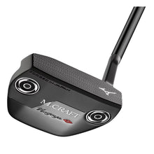 Load image into Gallery viewer, Mizuno M.Craft Series Nagoya Right Hand Putter
 - 1