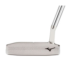 Load image into Gallery viewer, Mizuno M.Craft Series Nagoya Right Hand Putter
 - 7