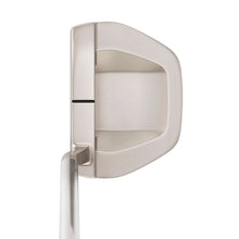 Load image into Gallery viewer, Mizuno M.Craft Series Nagoya Right Hand Putter
 - 9