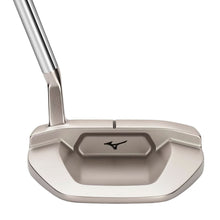 Load image into Gallery viewer, Mizuno M.Craft Series Nagoya Right Hand Putter
 - 9