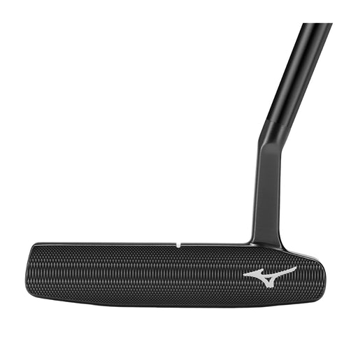 Mizuno M.Craft Series Osaka Right Hand Putter