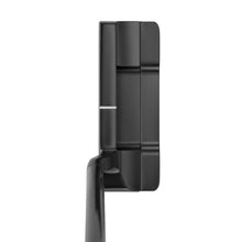 Load image into Gallery viewer, Mizuno M.Craft Series Osaka Right Hand Putter
 - 3