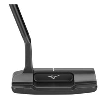 Load image into Gallery viewer, Mizuno M.Craft Series Osaka Right Hand Putter
 - 4