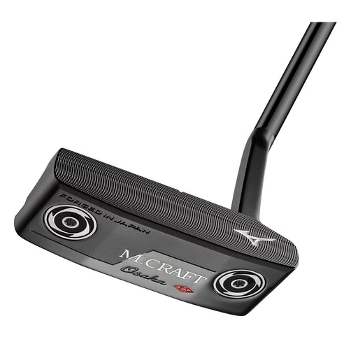 Mizuno M.Craft Series Osaka Right Hand Putter