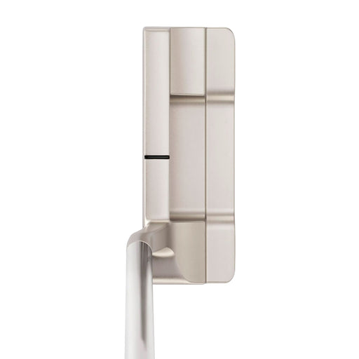 Mizuno M.Craft Series Osaka Right Hand Putter