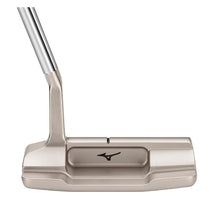 Load image into Gallery viewer, Mizuno M.Craft Series Osaka Right Hand Putter
 - 9