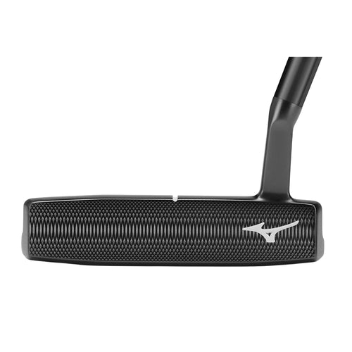 Mizuno M.Craft Series Tokyo Right Hand Putter - 2