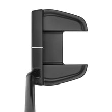 Load image into Gallery viewer, Mizuno M.Craft Series Tokyo Right Hand Putter
 - 3
