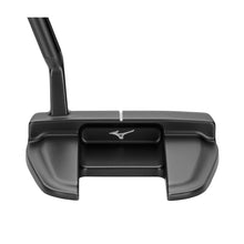 Load image into Gallery viewer, Mizuno M.Craft Series Tokyo Right Hand Putter
 - 4