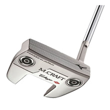 Load image into Gallery viewer, Mizuno M.Craft Series Tokyo Right Hand Putter
 - 6