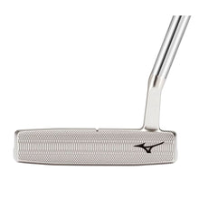 Load image into Gallery viewer, Mizuno M.Craft Series Tokyo Right Hand Putter
 - 7