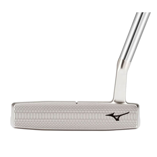 Mizuno M.Craft Series Tokyo Right Hand Putter