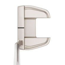 Load image into Gallery viewer, Mizuno M.Craft Series Tokyo Right Hand Putter
 - 8