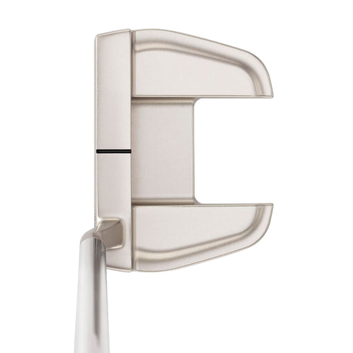 Mizuno M.Craft Series Tokyo Right Hand Putter