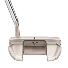 Load image into Gallery viewer, Mizuno M.Craft Series Tokyo Right Hand Putter
 - 9