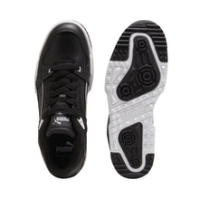 Load image into Gallery viewer, Puma Slipstream G Spikeless Mens Golf Shoes
 - 2