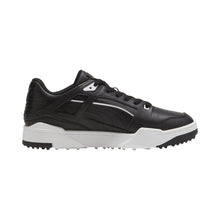 Load image into Gallery viewer, Puma Slipstream G Spikeless Mens Golf Shoes
 - 3