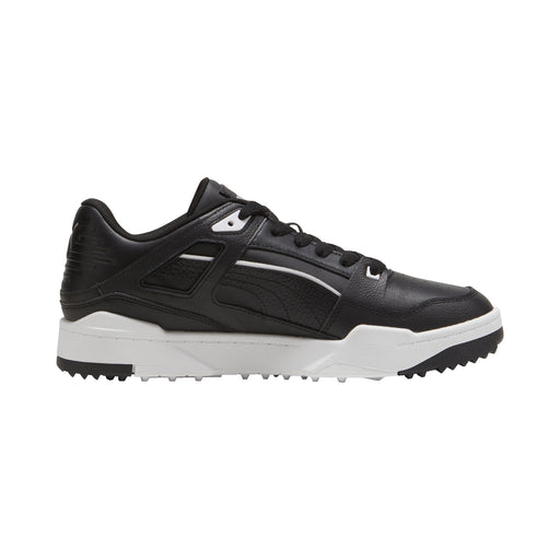 Puma Slipstream G Spikeless Mens Golf Shoes