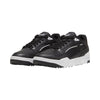 Puma Slipstream G Spikeless Mens Golf Shoes