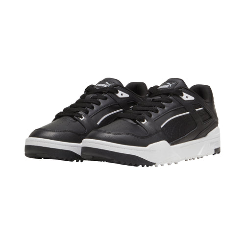 Puma Slipstream G Spikeless Mens Golf Shoes