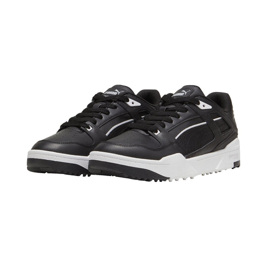 Puma Slipstream G Spikeless Mens Golf Shoes