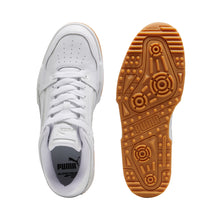 Load image into Gallery viewer, Puma Slipstream G Spikeless Mens Golf Shoes
 - 5