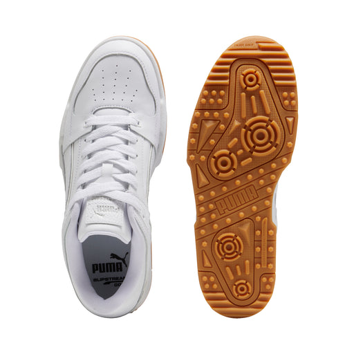 Puma Slipstream G Spikeless Mens Golf Shoes