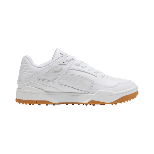 Puma Slipstream G Spikeless Mens Golf Shoes