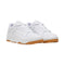 White/White - 8