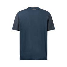 Load image into Gallery viewer, Head Slice Mens Tennis T-Shirt 26
 - 8