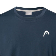 Load image into Gallery viewer, Head Slice Mens Tennis T-Shirt 26
 - 9