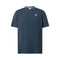 Navy - 3