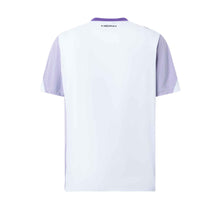 Load image into Gallery viewer, Head Slice Mens Tennis T-Shirt 26
 - 5