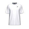 Head Slice Mens Tennis T-Shirt