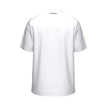 Load image into Gallery viewer, Head Slice Mens Tennis T-Shirt 26
 - 2