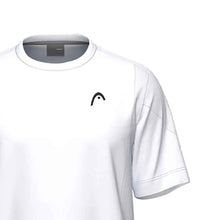 Load image into Gallery viewer, Head Slice Mens Tennis T-Shirt 26
 - 3