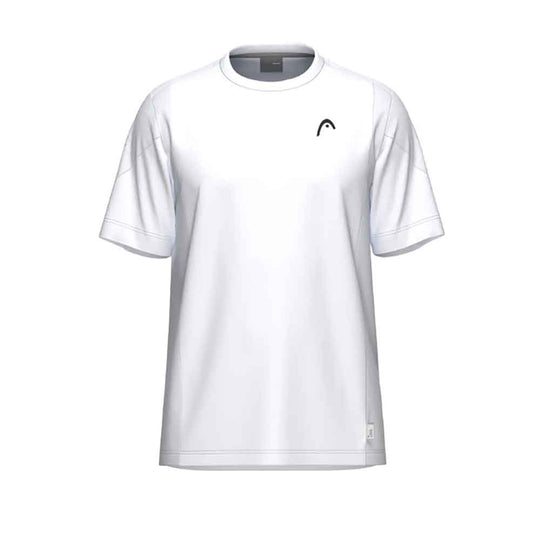 Head Slice Mens Tennis T-Shirt