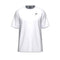 White - 1
