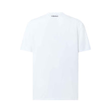 Load image into Gallery viewer, Head Blur Mens Tennis T-Shirt
 - 2