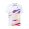 Pur/Prnt Vision - 1