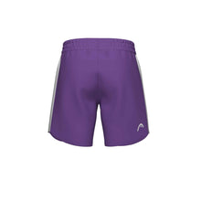 Load image into Gallery viewer, Head Power Mens Tennis Shorts
 - 2