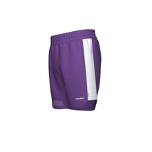 Load image into Gallery viewer, Head Power Mens Tennis Shorts
 - 3