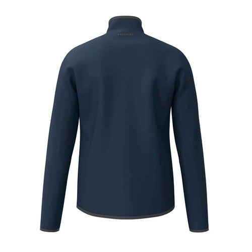 Head Club 25 Mens Tennis Jacket - 2