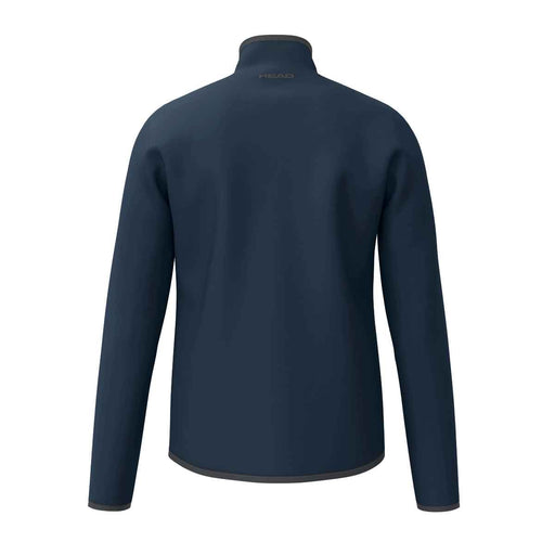 Head Club 25 Mens Tennis Jacket