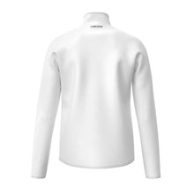 Load image into Gallery viewer, Head Club 25 Mens Tennis Jacket
 - 4