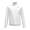 White - 2