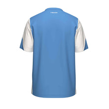 Load image into Gallery viewer, Head Slice Boys Tennis T-Shirt
 - 2