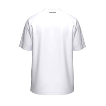 Load image into Gallery viewer, Head Slice Boys Tennis T-Shirt
 - 5