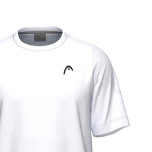 Load image into Gallery viewer, Head Slice Boys Tennis T-Shirt
 - 6